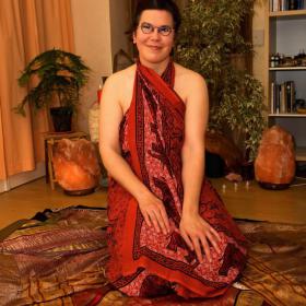 in Tantra bremen massage