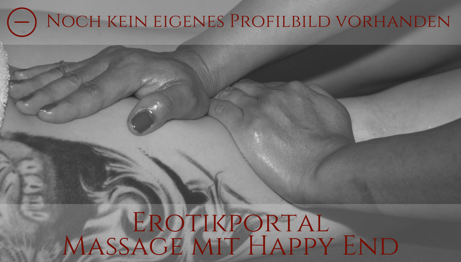 muenchen Erotische massage