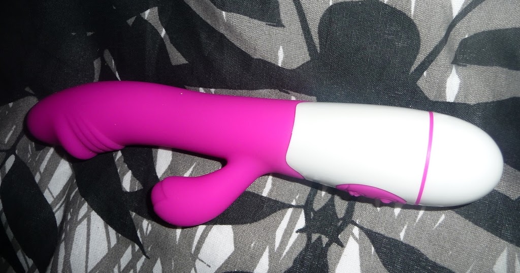 zwei Dildo für