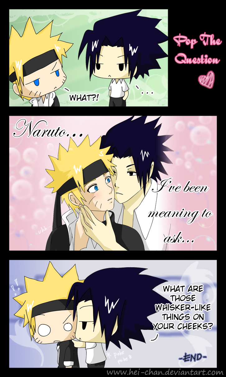 sex comic Naruto