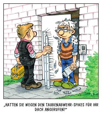 verführt handwerker Hausfrau