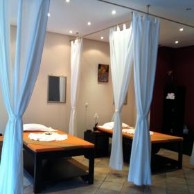 massage mannheim rheinau Thai