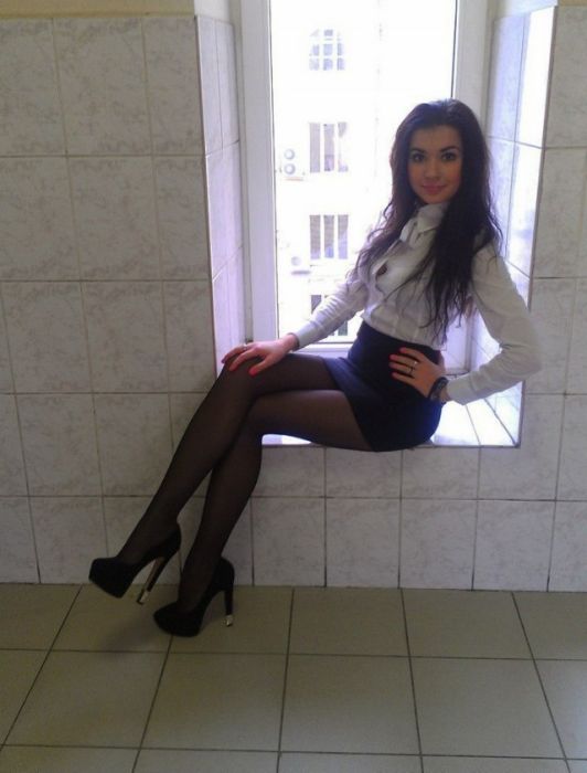 xxx video hd ohne anmeldung Lesbens with dildos