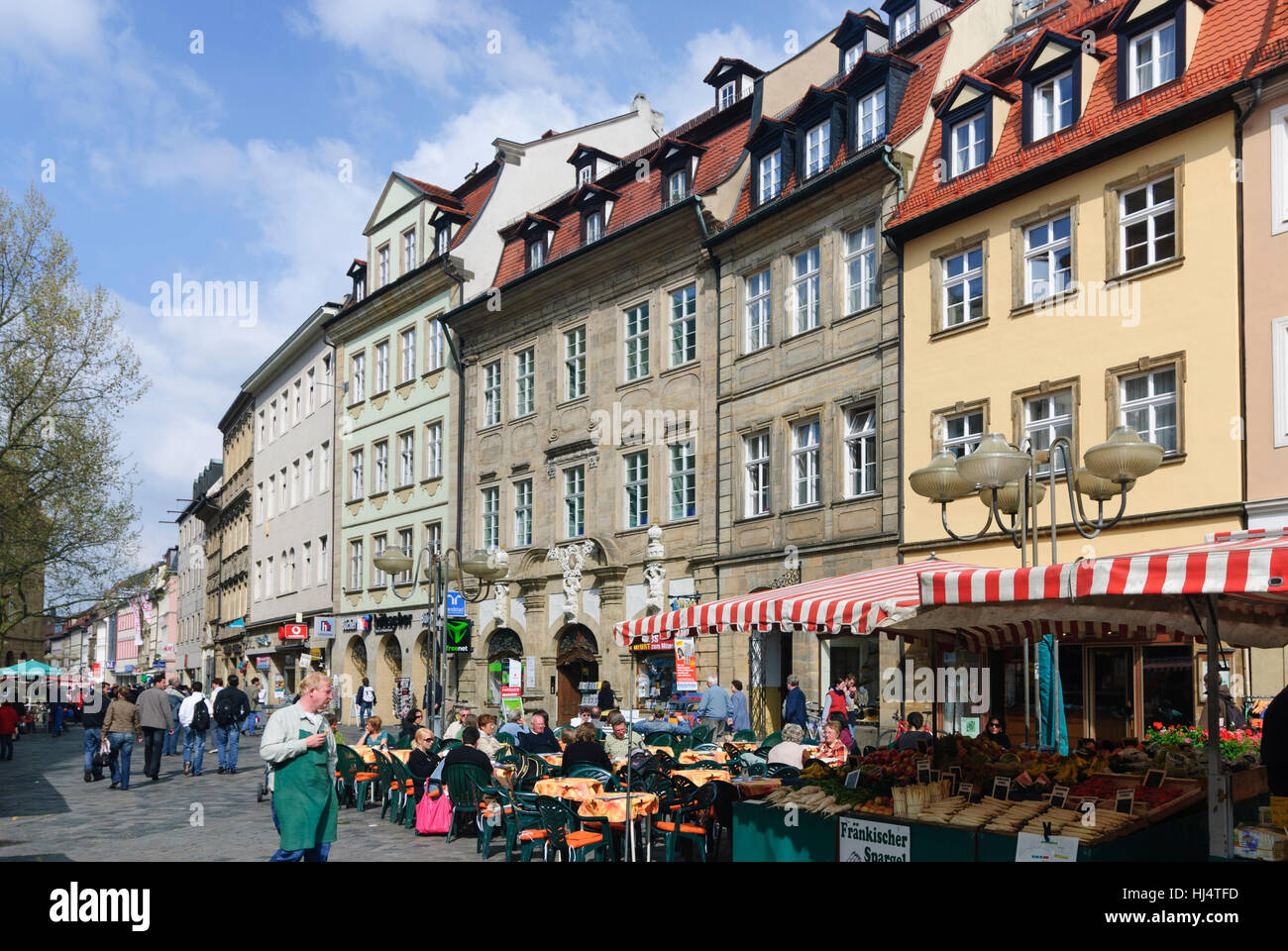 de erotik bayern Markt