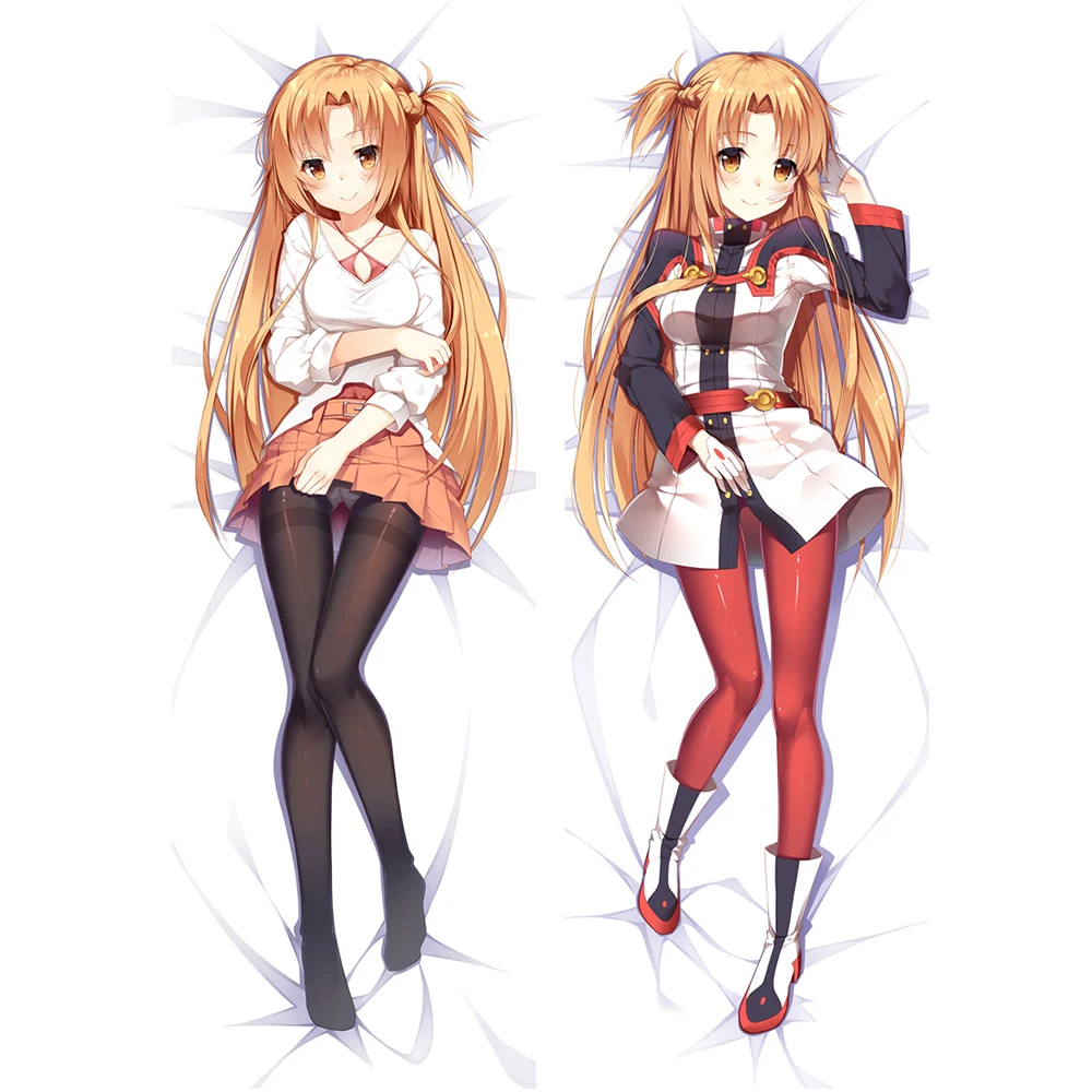 asuna online Sword art hentai