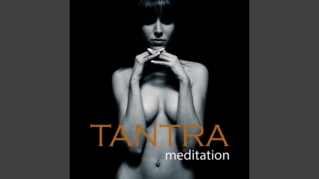 massage youtube Tantra