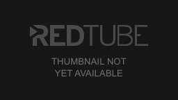 Sex tube 3gp 2020 Free porn live