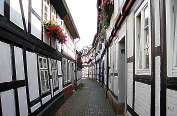 goslar und umgebung Veranstaltungen