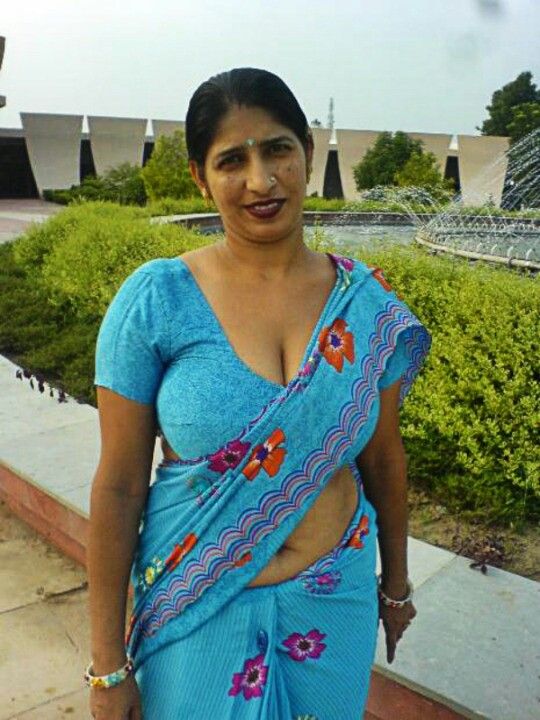 video sex Indian punjabi