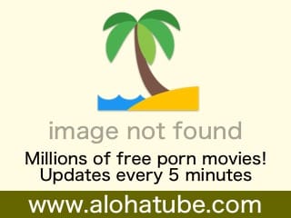 tube cumshot Aloha