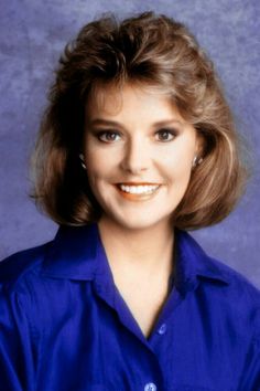 bilder Amanda bearse