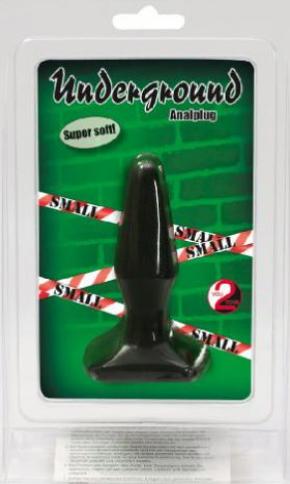 Sex-Fotos umsonst  Dildo für frauen