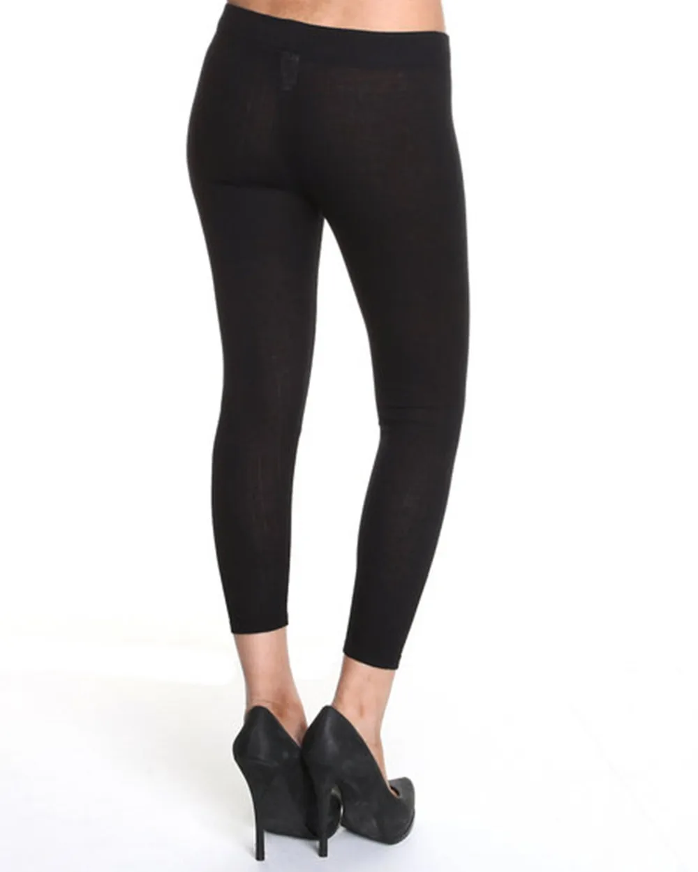 leggings Arsch in