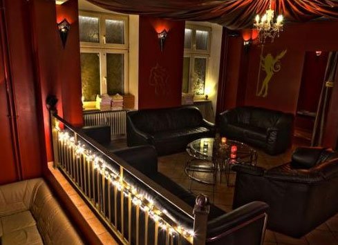 Porno-Bilder ohne anmeldung Swingerclub in koblenz