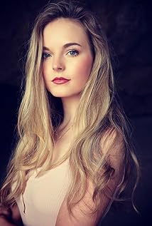 Katja krasavice sperma