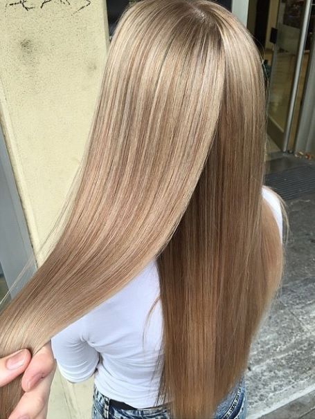 tumblr Blonde haare