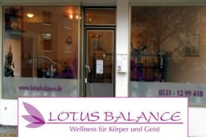 Chinesische massage osnabrück