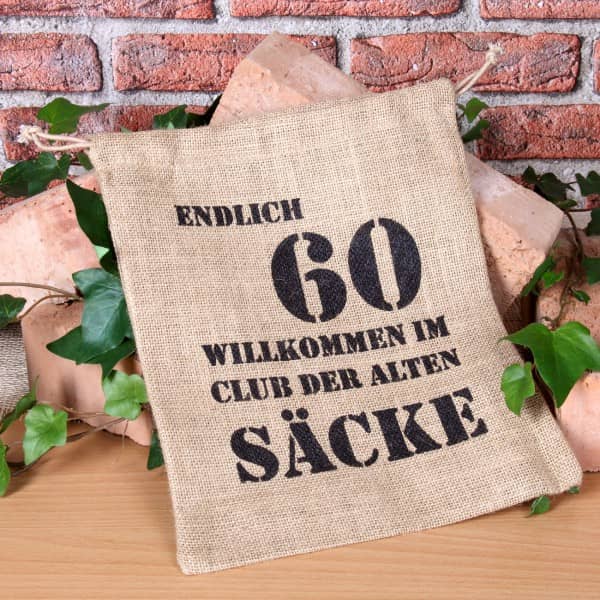 Club der alten säcke text