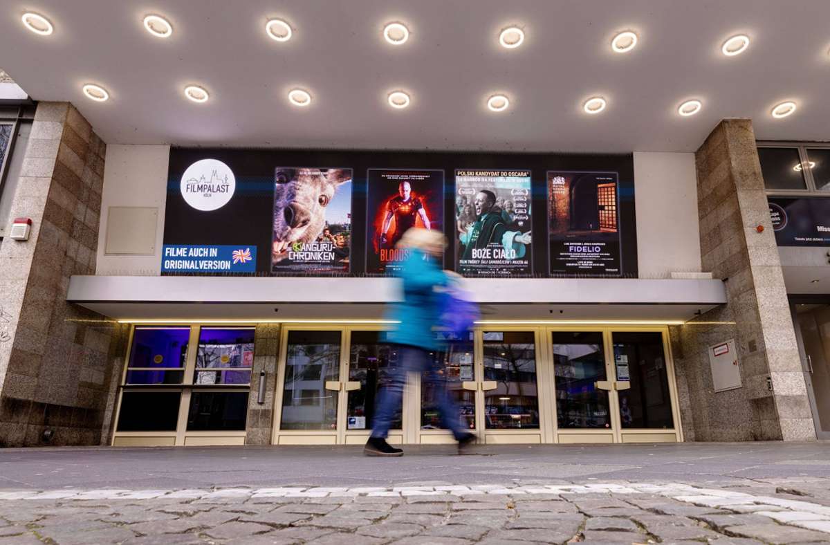 Kino bb böblingen