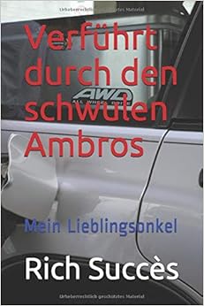 videos Deutsche schwulen