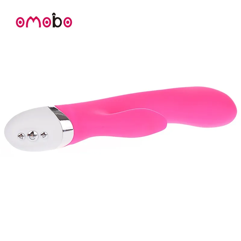 vibrator Dildo oder