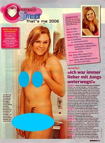 bodycheck Dr galerie sommer