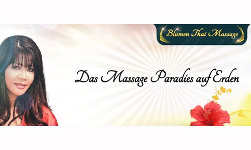 massage nürnberg Sinnliche