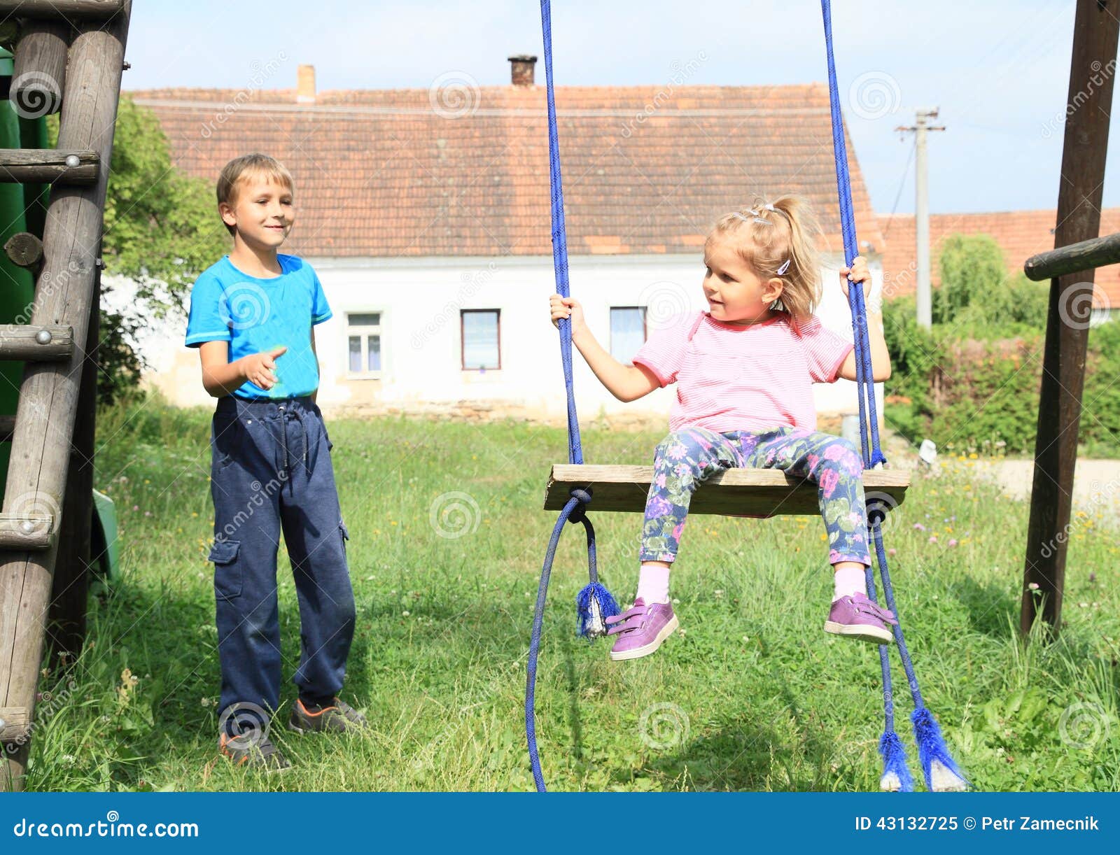 Mutter tochter abendkleid