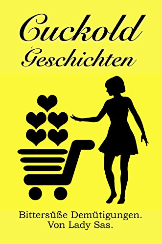 cuckold geschichten Femdom