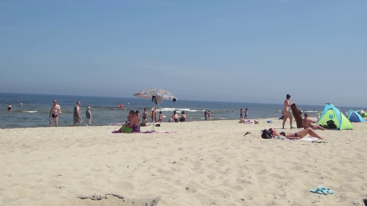 strand ostsee fkk Fotos