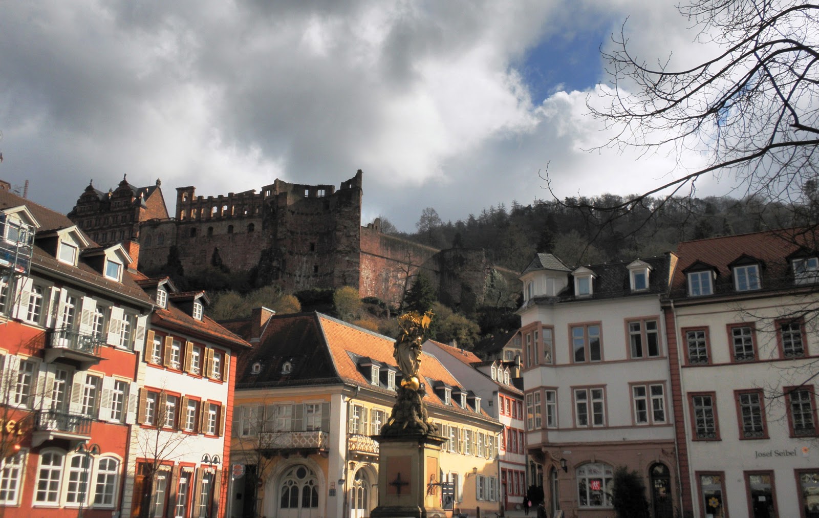 württemberg Hobbynutten baden