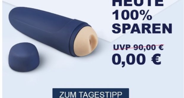 Sexfilme GRATIS Auf arsch spritzen