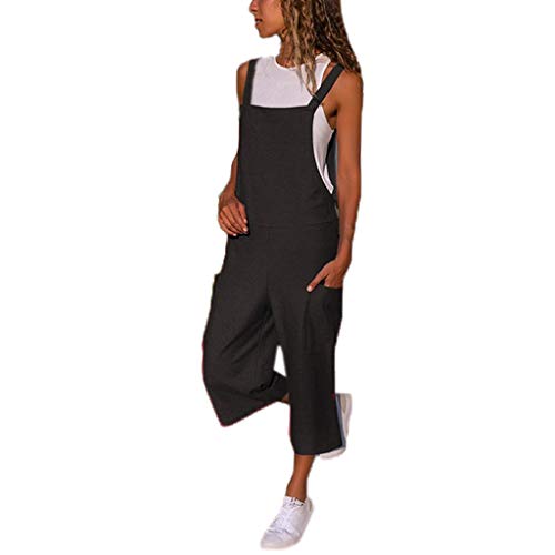 retro Mechaniker overall