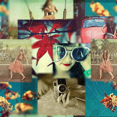 photography tumblr Retro