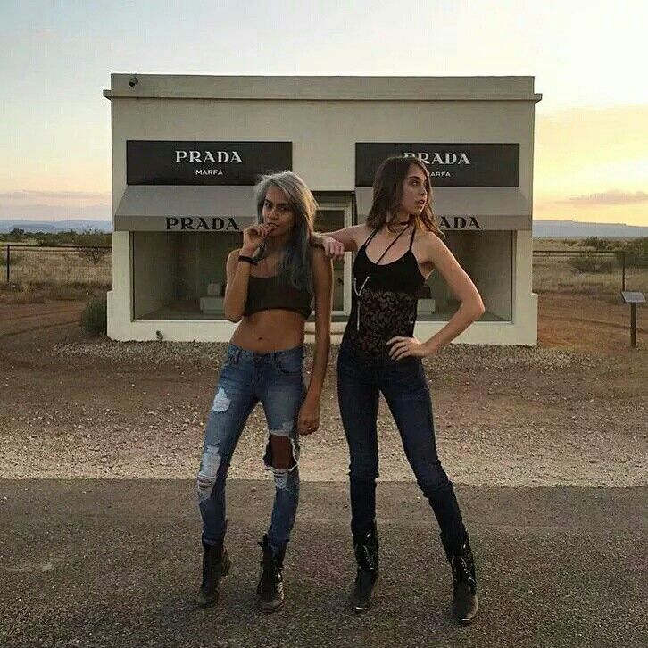 Riley reid janice griffith