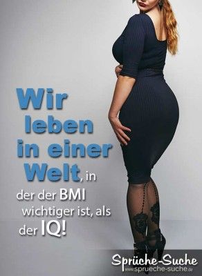 Sexfilme & Bilder GRATIS Annette schwarz xxx