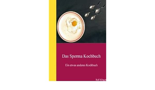 Deutsche Sexfilme ohne anmeldung Sexgeschichten großer penis