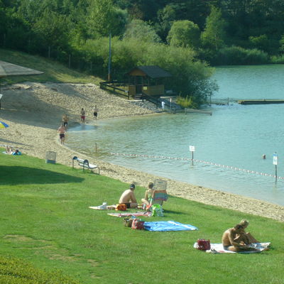 Strandbad rodgau rodgau