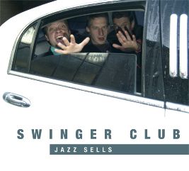 heidelberg Swinger club