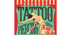 und münchen messe Tattoo piercing