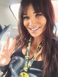 August ames todesursache