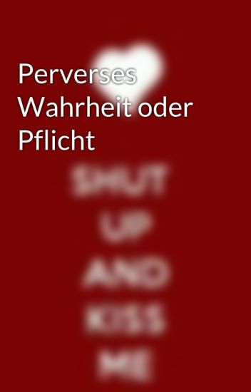 Aische pervers masturbiert